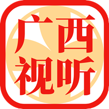 华体绘(中国)在全球艺术市场中的崛起之路