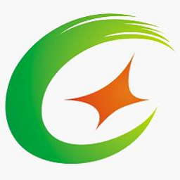 揭秘九游J9 Official独特功能，提升游戏乐趣