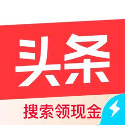 星空网平台优势解析：为何选择它来创业